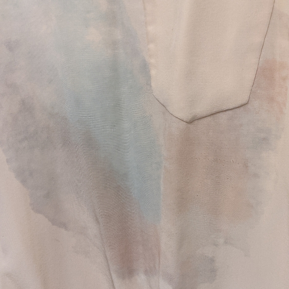 Aritzia blouse - Picture 6 of 6